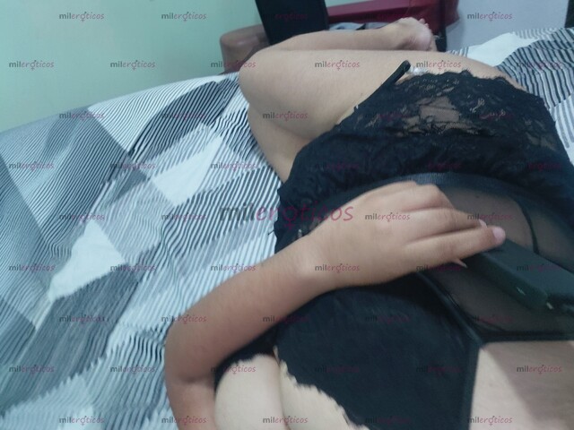 FOTOS DE UNA EXPERIENCIA SENSUAL, DISCRETA Y LLENA DE COMPLICIDAD.