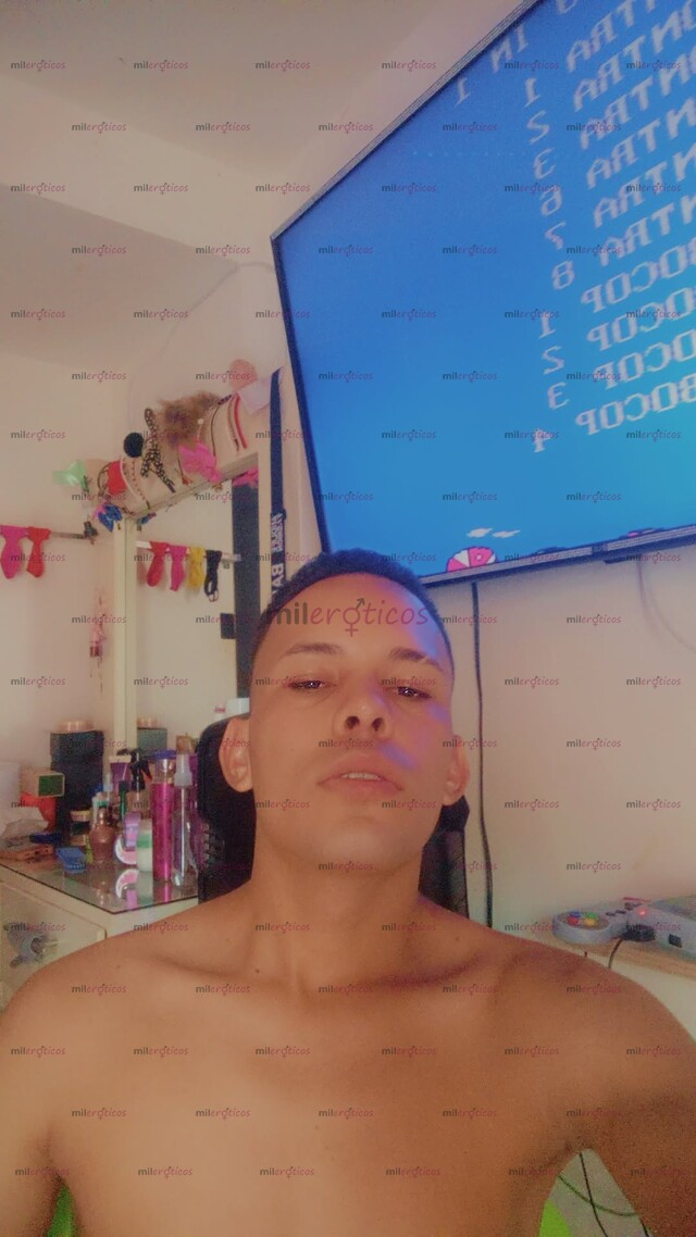 FOTOS DE VERSÁTIL CON SITIO 23CM VERSÁTIL DESCOMPLICADO