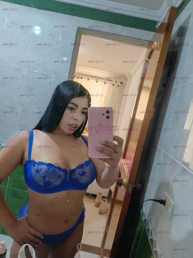 FOTOS DE LLEGO TU PELINEGRA CALIENTE Y CON MUCHAS GANAS DE COMPLACERTE