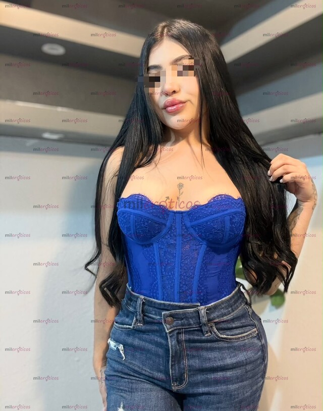 FOTOS DE SOY UN JOVEN CON UN LINDO ROSTRO FOTOS CASERAS PERO REALES