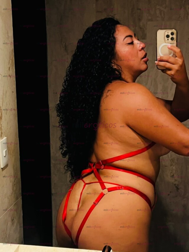 FOTOS DE PUTITA ADICTA AL ANAL, ME ENCANTA EL SEMEN CALIENTE EN LA BOQUITA