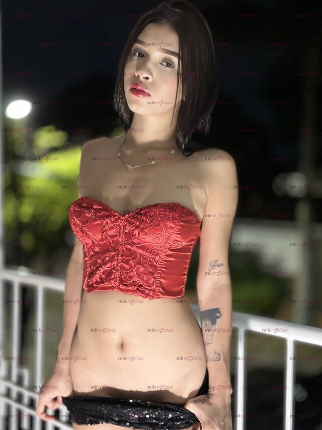 FOTOS DE ME LLAMO KATY Y SOY UNA CHICA HERMOSA CON MUCHAS GANAS DE CONSENTIRTE Y COGER.