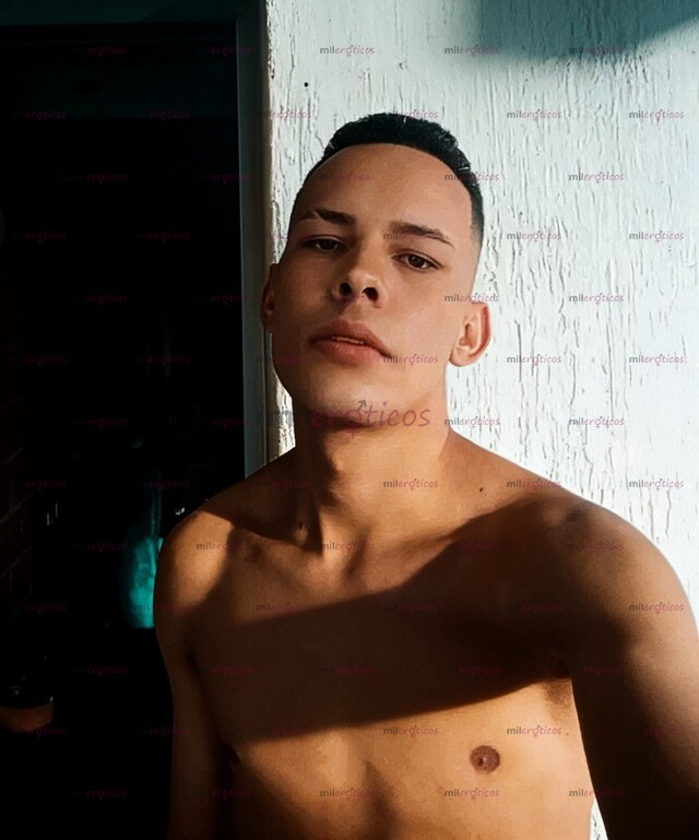 FOTOS DE VERSÁTIL CON SITIO 23CM VERSÁTIL DESCOMPLICADO