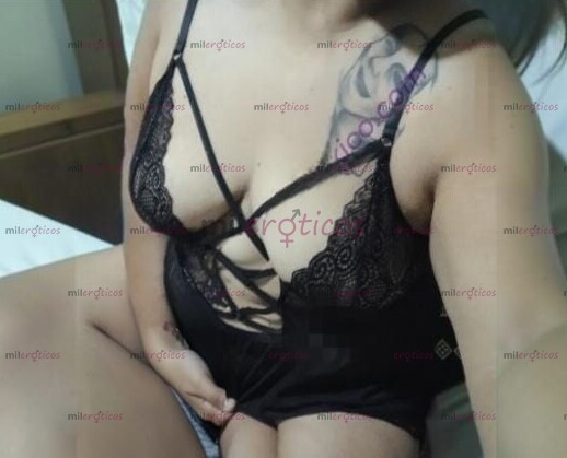 FOTOS DE UNA EXPERIENCIA SENSUAL, DISCRETA Y LLENA DE COMPLICIDAD.