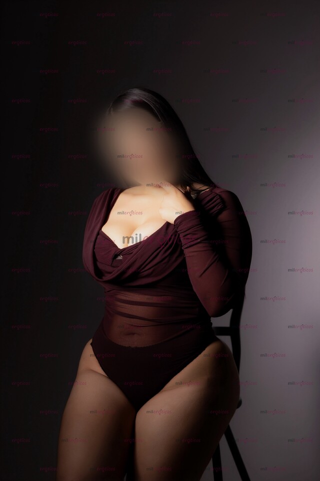 FOTOS DE ESCORT UNIVERSITARIA EN BUSCA DE NUEVAS EXPERIENCIAS, MIS FOTOS SON 100% REAL