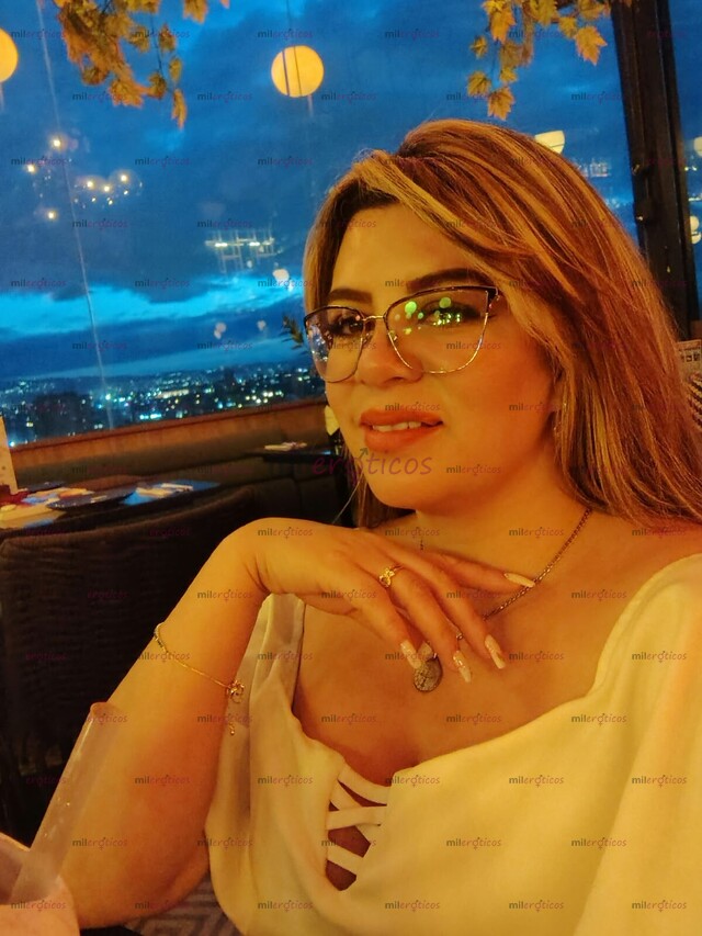 FOTOS DE TU TENTACIÓN FAVORITA ANGELITA MADURA Y SEXI