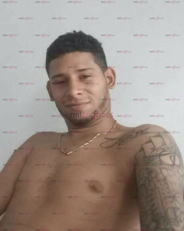 FOTOS DE VENEZOLANO EN CALI ARRECHO BIEN ASEADO DESCOMPLICADO