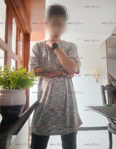 FOTOS DE SOLO PARA MUJERES, ARRECHO DESCOMPLICADO SERVICIO A DOMICILIO
