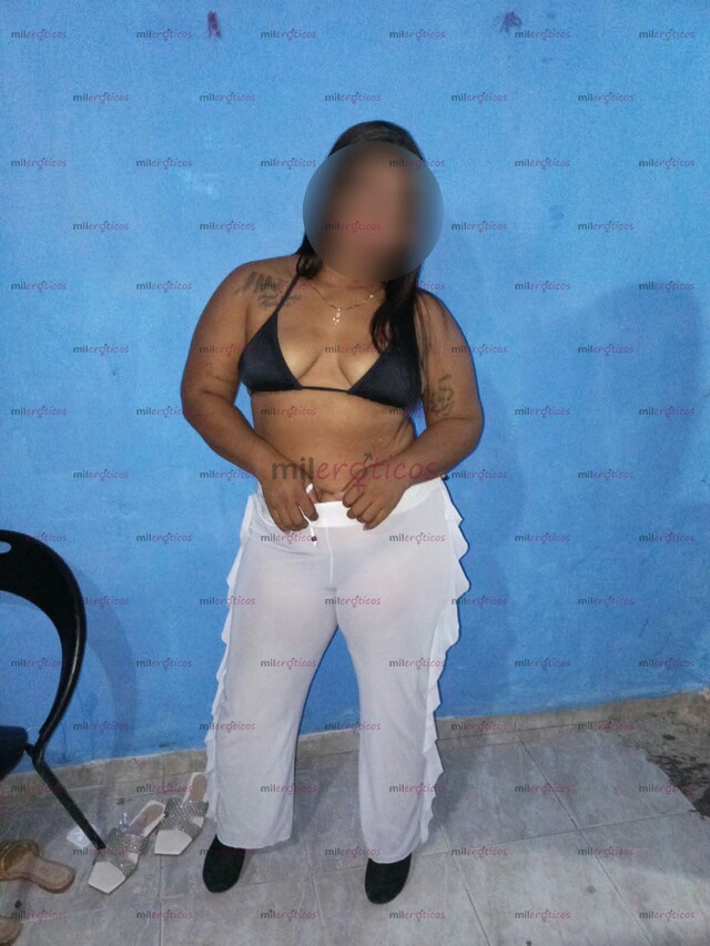 FOTOS DE HOLA SOY CHARLOTH NUEVA POR AQUÍ MORENA CULO GRANDE EXÓTICO COMPLACIENTE