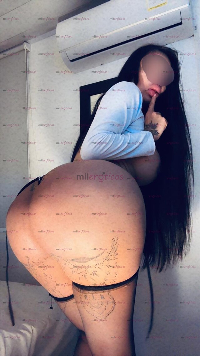 FOTOS DE WENDY ACTRIZ PORNO FULL,GARGANTA PROFUNDA!! LLÁMAME