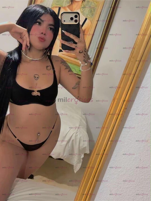 FOTOS DE SOY LINDA NENA UNIVERSITARIA MUY EDUCADA PERO MUY PUTONA SÚPER CACHONDA