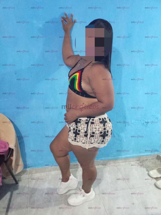 FOTOS DE HOLA SOY CHARLOTH NUEVA POR AQUÍ MORENA CULO GRANDE EXÓTICO COMPLACIENTE
