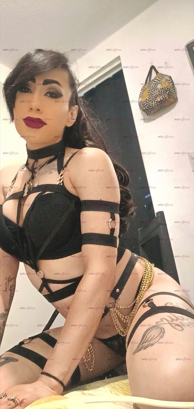 FOTOS DE LISTO PARA UNA EXPERIENCIA INOLVIDABLE? CALIDAD Y EXCLUSIVIDAD