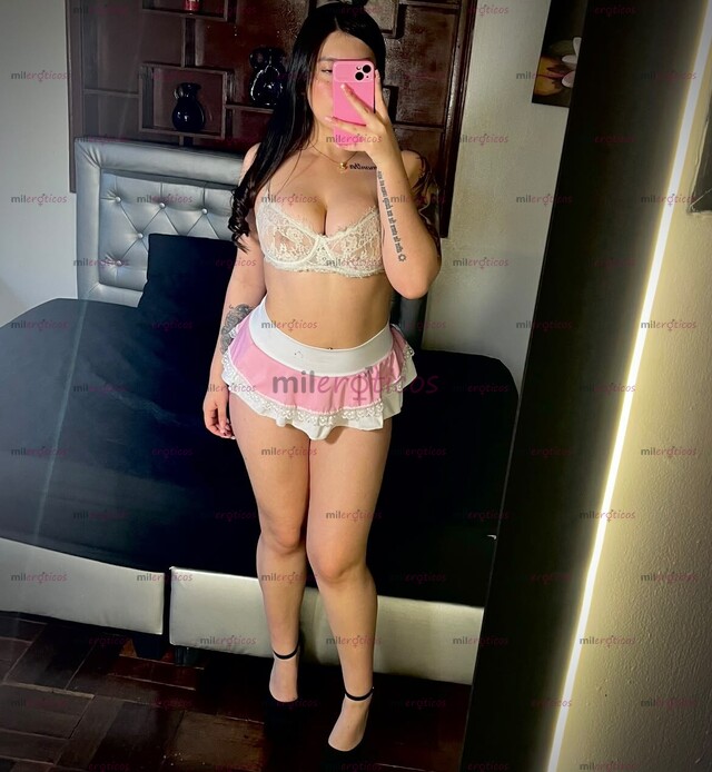 FOTOS DE MIZUKI NORMANDIA ANTONELLA JOVEN CUQUITA ROSADA FULL ORAL COQUETA Y ELEGANTE
