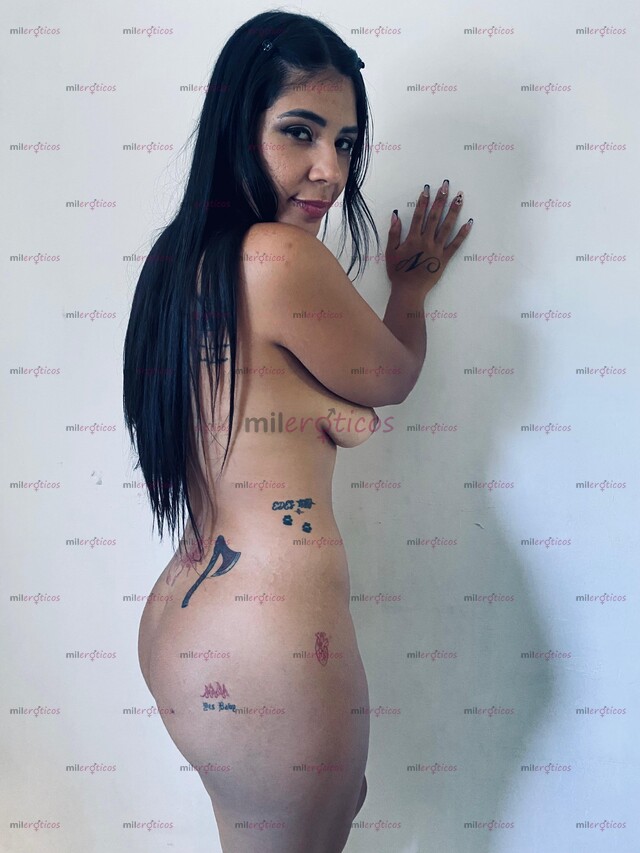 FOTOS DE ZAFIRO RICA SANTANDEREANA DISPUESTA A COMPLACER TUS FANTASÍAS