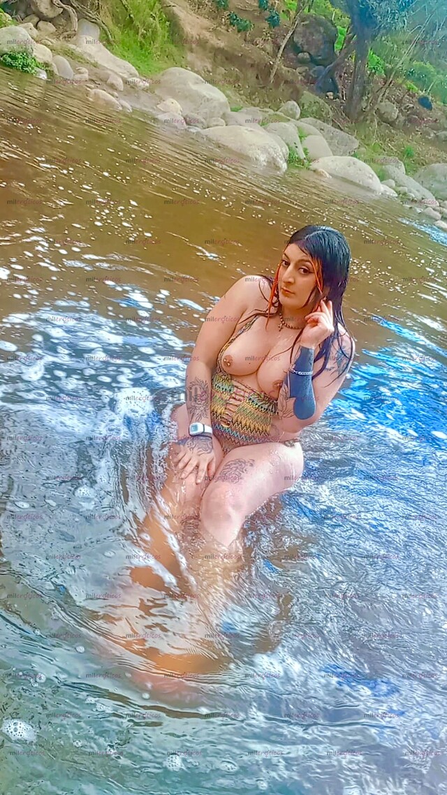 FOTOS DE CULONA HAMBRIENTA DE PENES FULL ACTIVOS MACHOS DOMINANTES