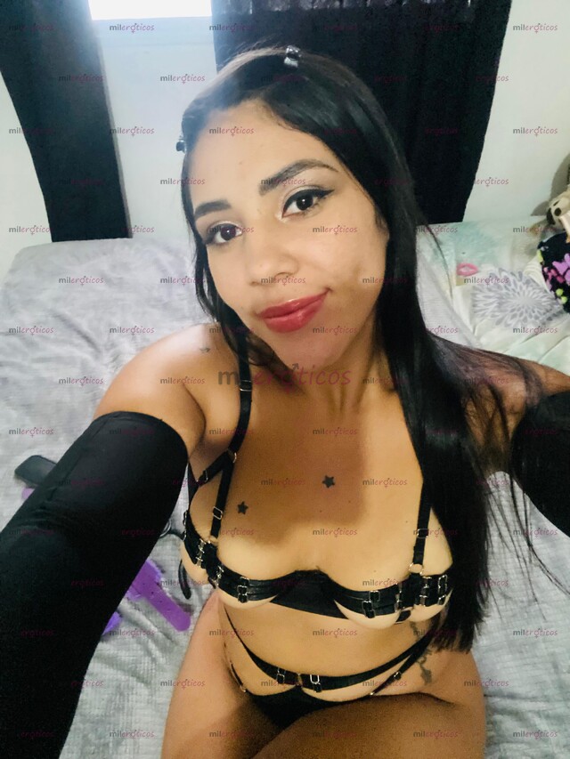 FOTOS DE ZAFIRO RICA SANTANDEREANA DISPUESTA A COMPLACER TUS FANTASÍAS