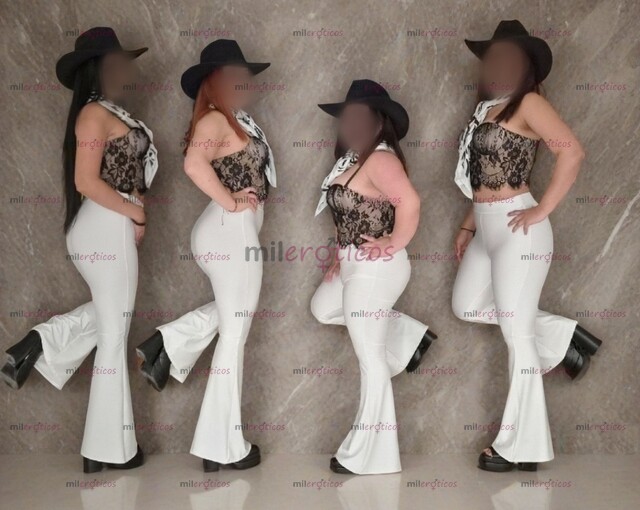 FOTOS DE DEJATE LLEVAR POR EL PLACER Y EL DESEO DE LAS LINDAS MASAJISTAS Y SCORT