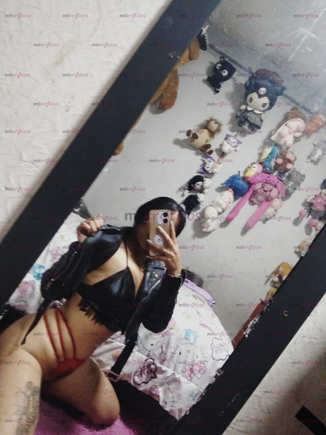 FOTOS DE HOLA BEBÉS CHICA MISTERIOSA EROTICA Y COMPLACIENTE