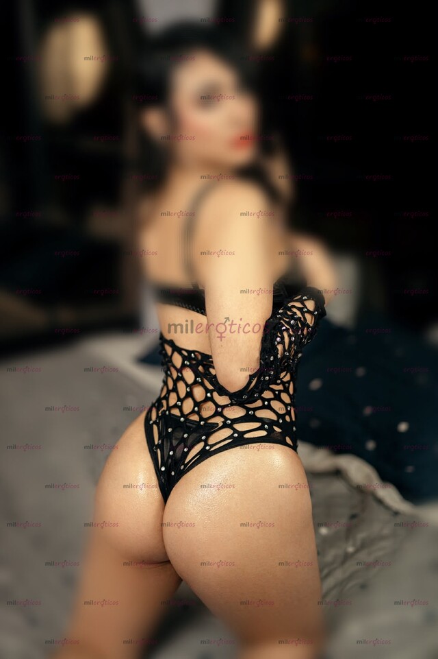 FOTOS DE FLACA DELICIOSA Y CALIENTE NUEVA EN TU CIUDAD