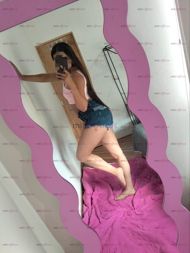 FOTOS DE SEÑORITA SENSUAL, ARRECHITA, RICOTA, CON VAGINA CALIENTICA LISTA PARA FOLLAR
