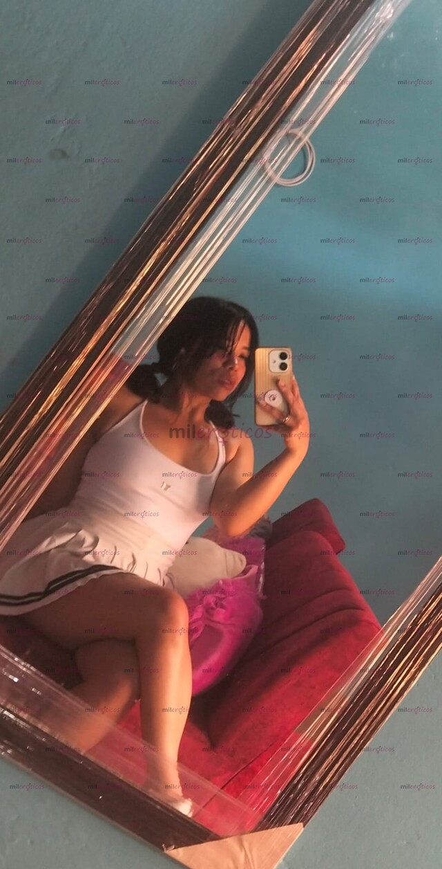FOTOS DE HOLA BEBÉS CHICA MISTERIOSA EROTICA Y COMPLACIENTE