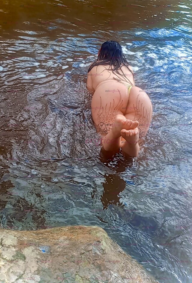 FOTOS DE CULONA HAMBRIENTA DE PENES FULL ACTIVOS MACHOS DOMINANTES