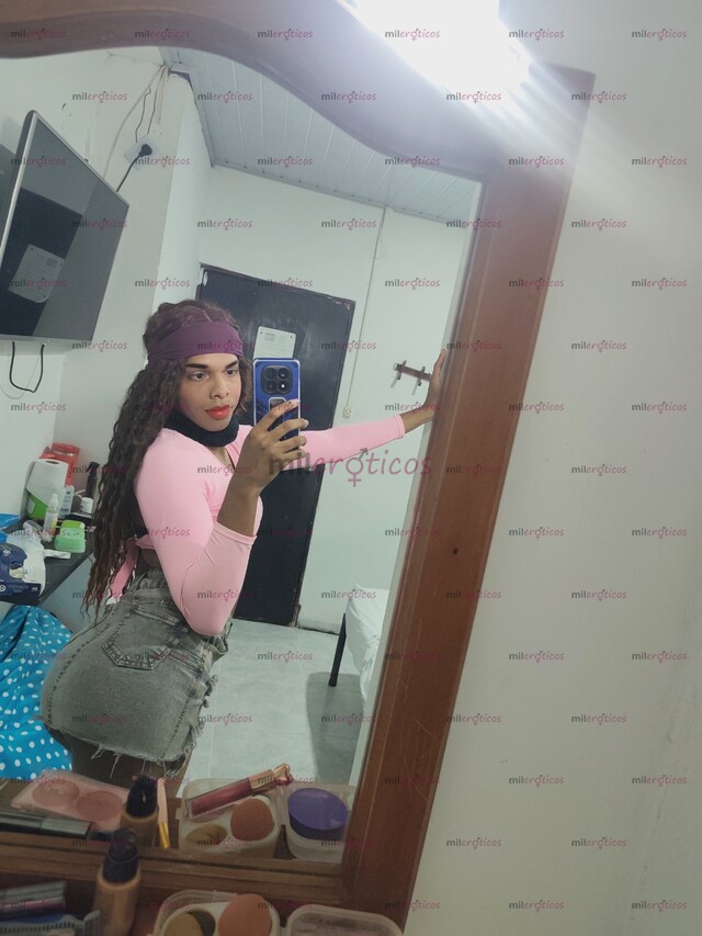 FOTOS DE POR PRIMERA VEZ EN TU CIUDAD NIÑA NINFÓMANA CON GANAS DE COMPLACER