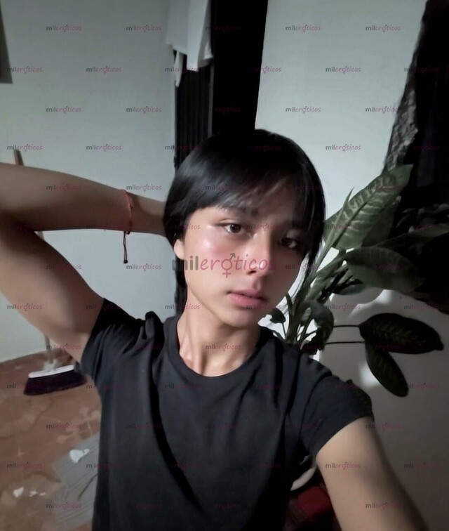 FOTOS DE LINDA NIÑA CUERPO Y CARITA TIPO COREANA DISPUESTA A COMPLACERTE