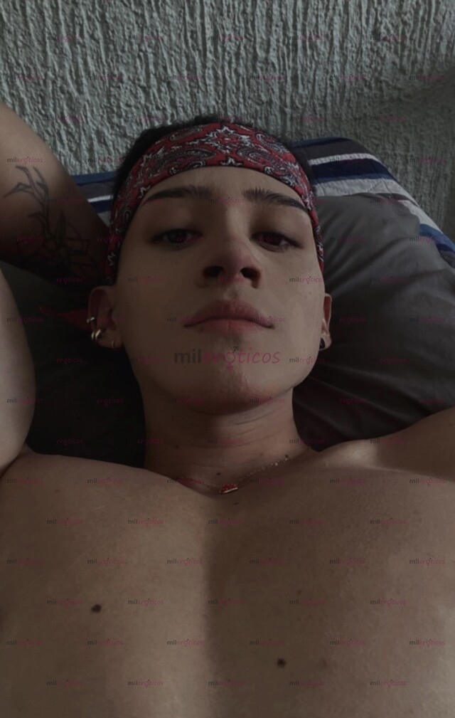 FOTOS DE JOVEN XXL, ROMPE CULOS, LA MEJOR OPCIÓN PARA HACERTE GRITAR DE PLACER
