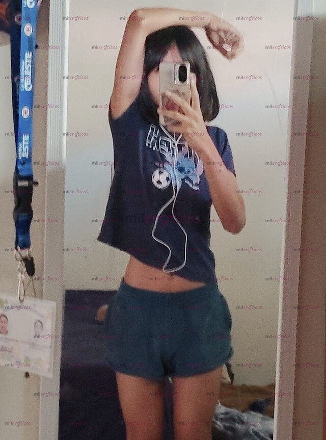 FOTOS DE LINDA NIÑA CUERPO Y CARITA TIPO COREANA DISPUESTA A COMPLACERTE