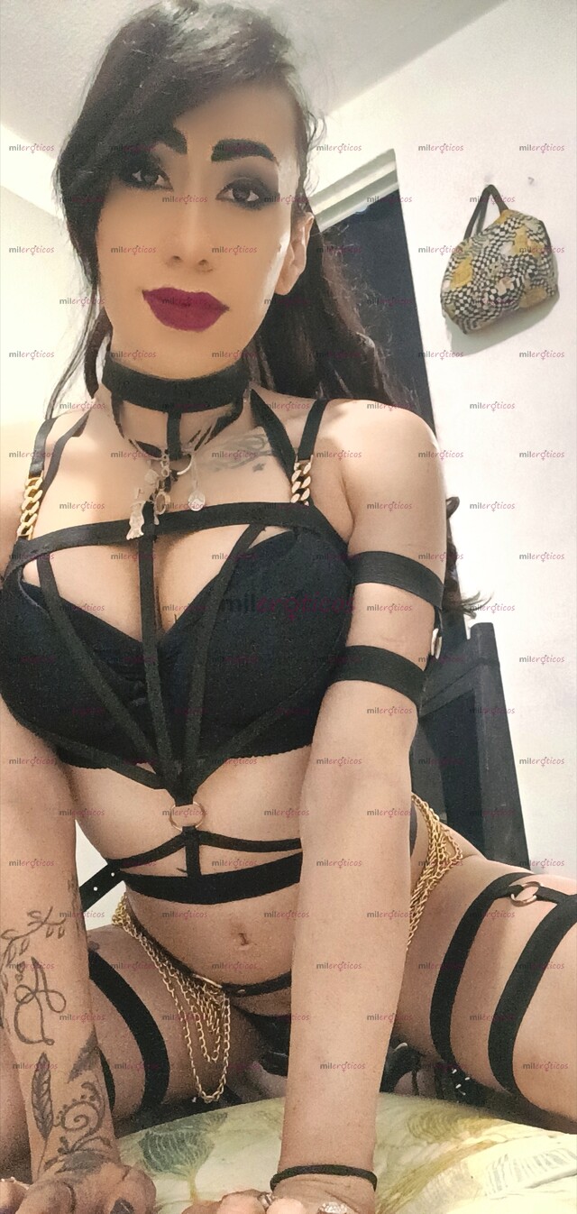 FOTOS DE LISTO PARA UNA EXPERIENCIA INOLVIDABLE? CALIDAD Y EXCLUSIVIDAD