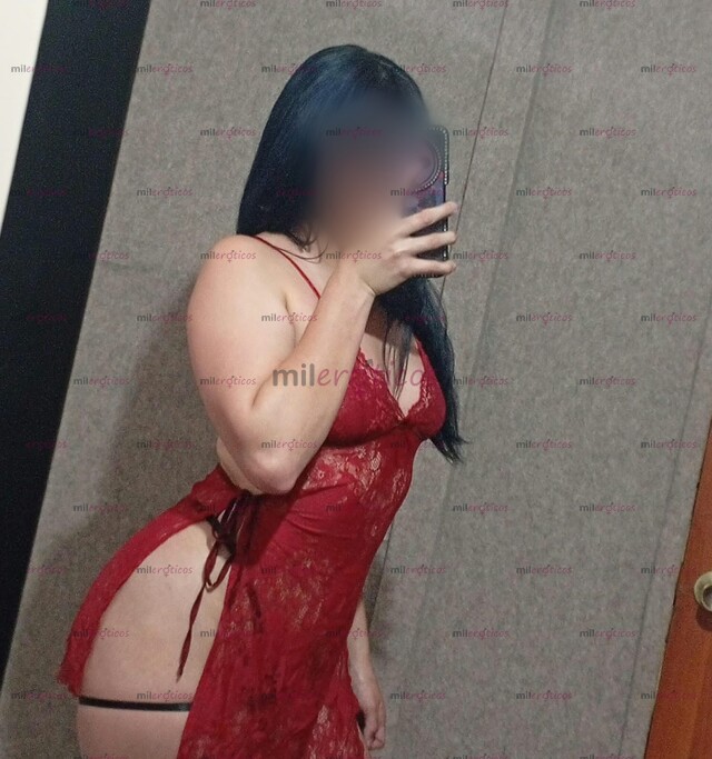 FOTOS DE ESCAPA DE LA RUTINA ... MASAJES EROTICOS EN SEDE O A DOMICILIO (NO SEXO) RUBÍ