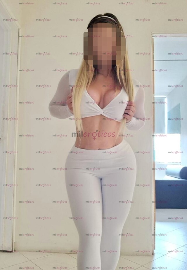 FOTOS DE TU MUÑEQUITA SEXUAL... PAISA NINFOMANA ADICTA AL SEXO