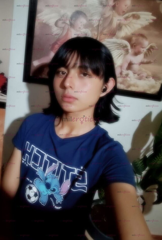 FOTOS DE LINDA NIÑA CUERPO Y CARITA TIPO COREANA DISPUESTA A COMPLACERTE