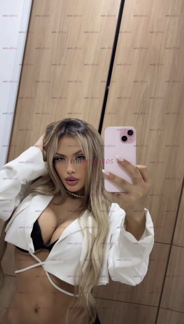FOTOS DE SEXY BARBIE UNA MUÑEQUITA ENCANTADORA, SENSUAL Y LLENA DE FUEGO.