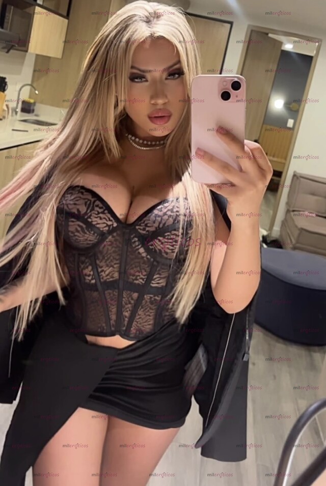 FOTOS DE SEXY BARBIE UNA MUÑEQUITA ENCANTADORA, SENSUAL Y LLENA DE FUEGO.