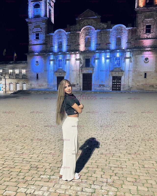 FOTOS DE ZIPAQUIRA DISPONIBLE POCOS DÍAS JOVENCITA DE 19 AÑOS FULL MORBOSA