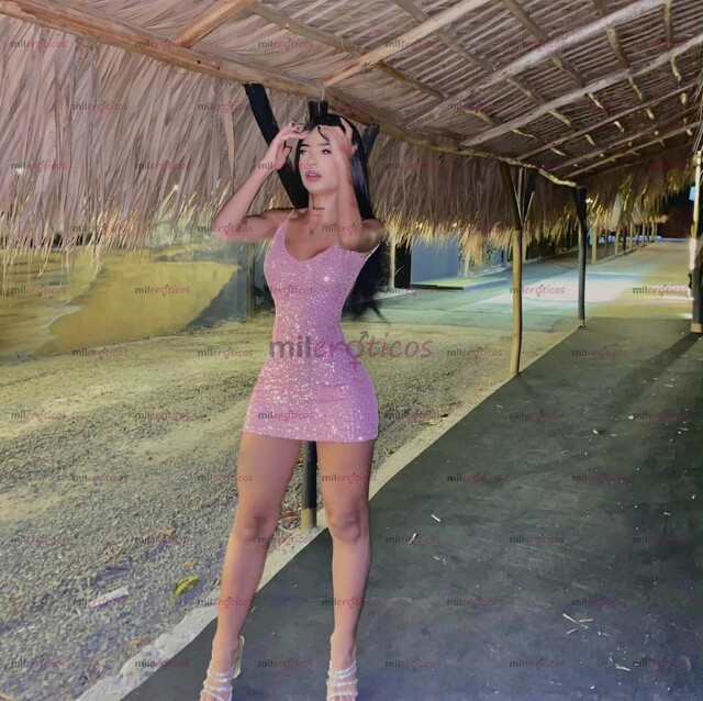 FOTOS DE LORENA, FLACA DELICIOSA CON UNA CARA HERMOSA