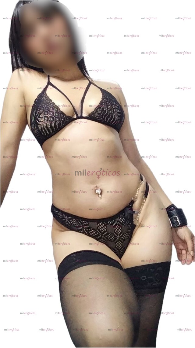 FOTOS DE MÍA HERMOSA FLACA ATREVIDA , DISPONIBLE EN TU SECTOR,