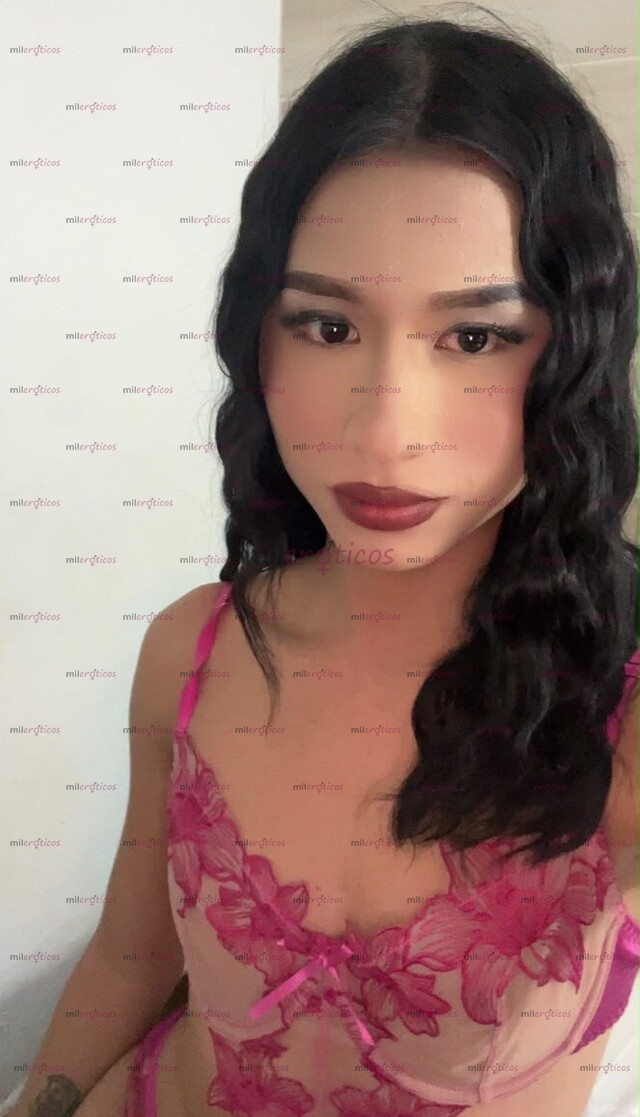 FOTOS DE NUEVA EN TU CIUDAD Y MUY BUENA NIÑA DELGADA Y VERGUDA