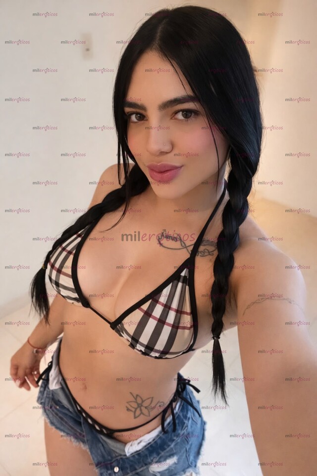 FOTOS DE SOY SALO CALIENTE EN LA CAMA CUMPLIRÉ TODOS TUS DESEOS
