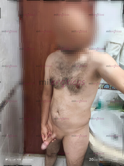 FOTOS DE ÚNICO CON IMPLANTES EN EL.PENE DOY MUCHO PLACER POCOS DIAS