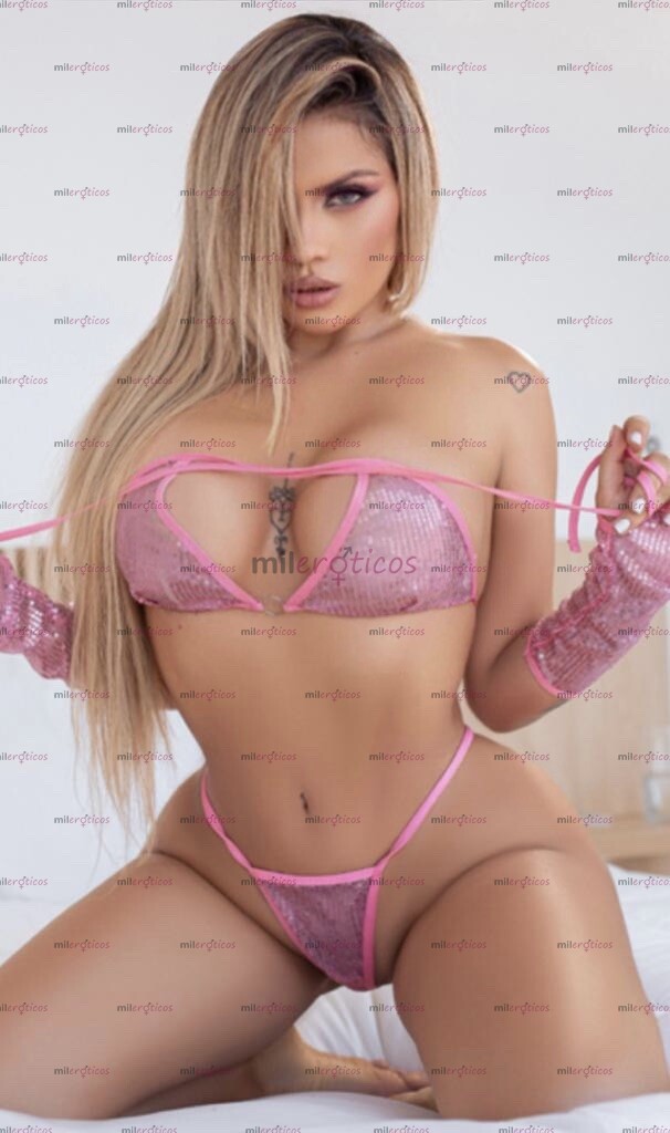 FOTOS DE SEXY BARBIE UNA MUÑEQUITA ENCANTADORA, SENSUAL Y LLENA DE FUEGO.