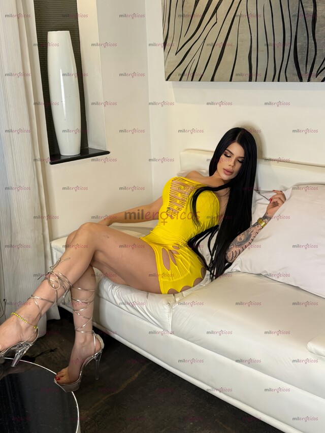 FOTOS DE HERMOSA COLOMBIANA EN CUERNA POR POCOS DÍAS IMAGEN REAL HAZME VIDEO LLAMADA