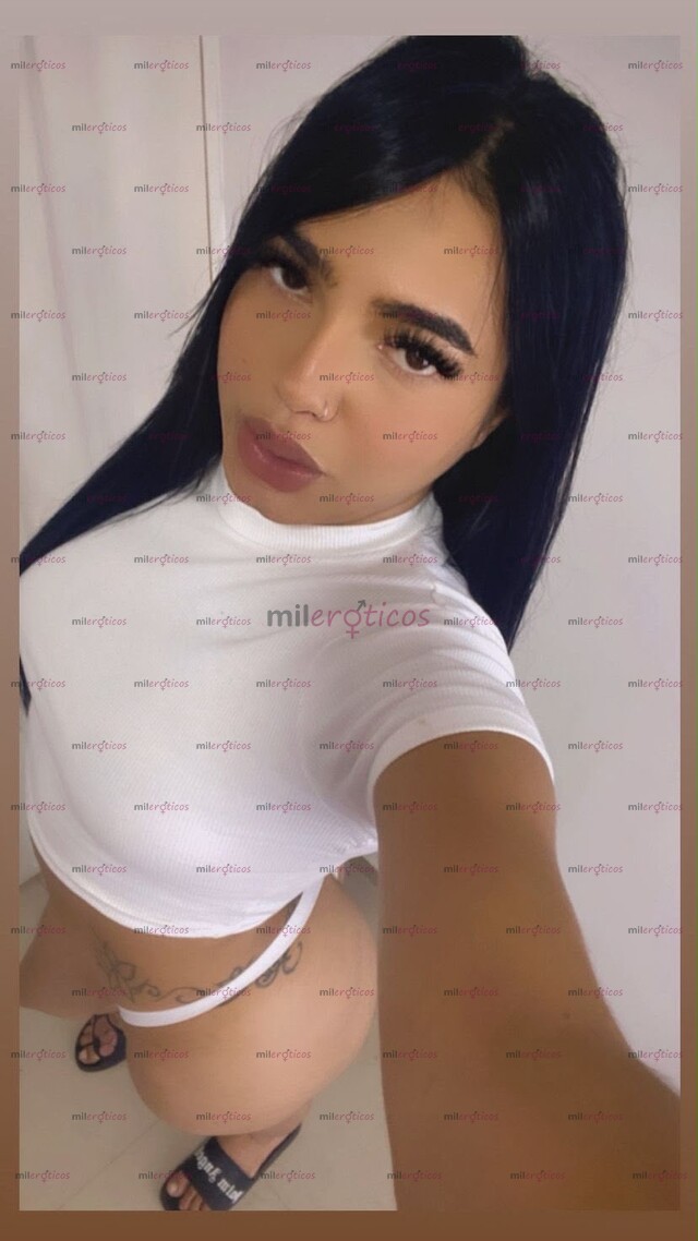 FOTOS DE SOY SALO CALIENTE EN LA CAMA CUMPLIRÉ TODOS TUS DESEOS