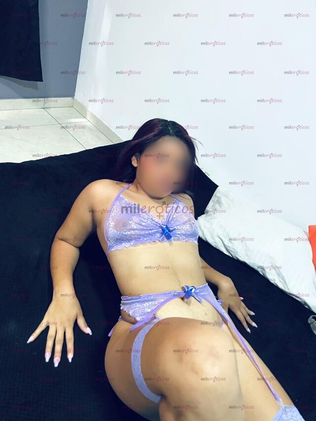 FOTOS DE LINDA SCORT V. I. P DE 20 AÑITOS MUY COMPLACIENTE DISPUESTA A TODO