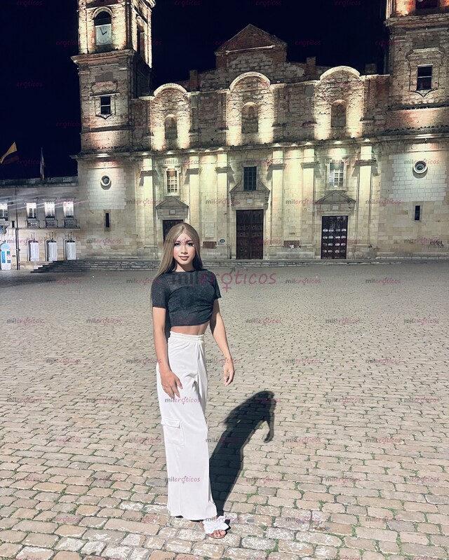 FOTOS DE ZIPAQUIRA DISPONIBLE POCOS DÍAS JOVENCITA DE 19 AÑOS FULL MORBOSA