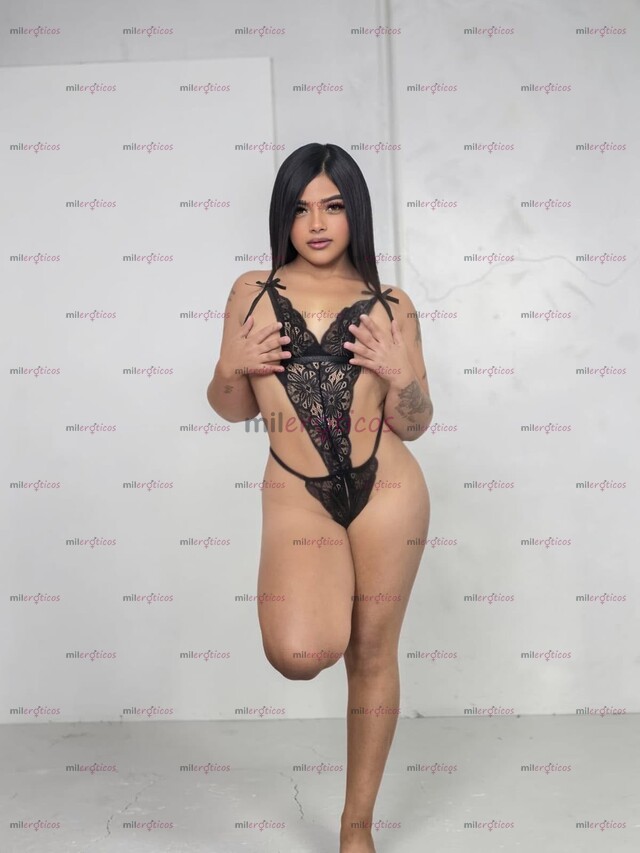 FOTOS DE DULCE, ELEGANTE Y PELIGROSAMENTE, INOLVIDABLE, NUEVA, EN TU ZONA, VEN A PROBARME