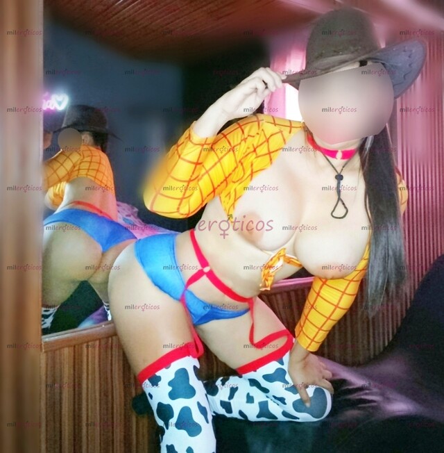 FOTOS DE EN HALLOWEEN QUE LOS ÚNICOS GRITOS QUE SE OIGAN SEAN TUS GEMIDOS DE PLACER